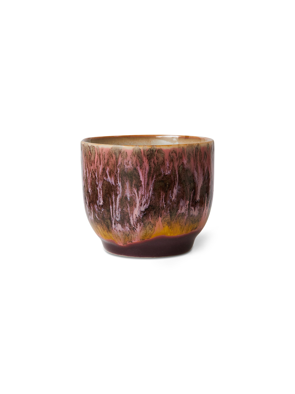 CAFE CUP 70'CERAMICS BLAST