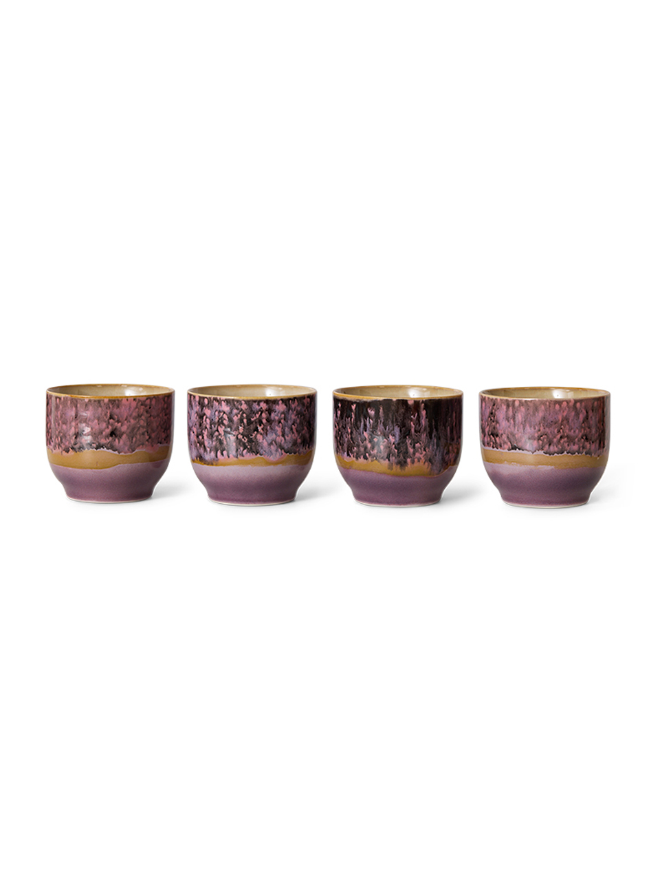 CAFE CUP 70'CERAMICS BLAST