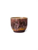 CAFE CUP 70'CERAMICS BLAST