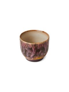 CAFE CUP 70'CERAMICS BLAST