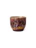 CAFE CUP 70'CERAMICS BLAST