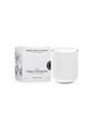 CANDLE SCENTED OBJETS D'AMSTERDAM 300GR MONOCHROME