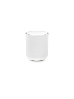 CANDLE SCENTED OBJETS D'AMSTERDAM 300GR MONOCHROME