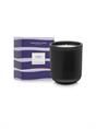 CANDLE SCENTED VIOLET MUSE 300GR