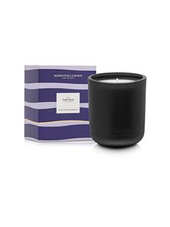 CANDLE SCENTED VIOLET MUSE 300GR