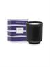 CANDLE SCENTED VIOLET MUSE 300GR