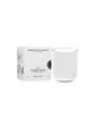 CANDLE SCENTED VOYAGE VETIVER 300GR MONOCHROME