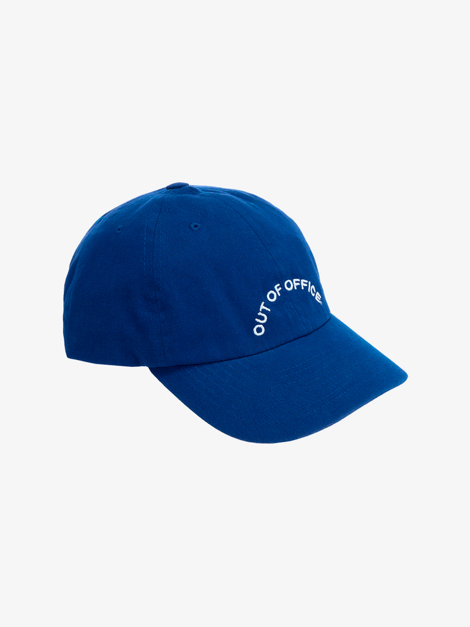 CAP 1320