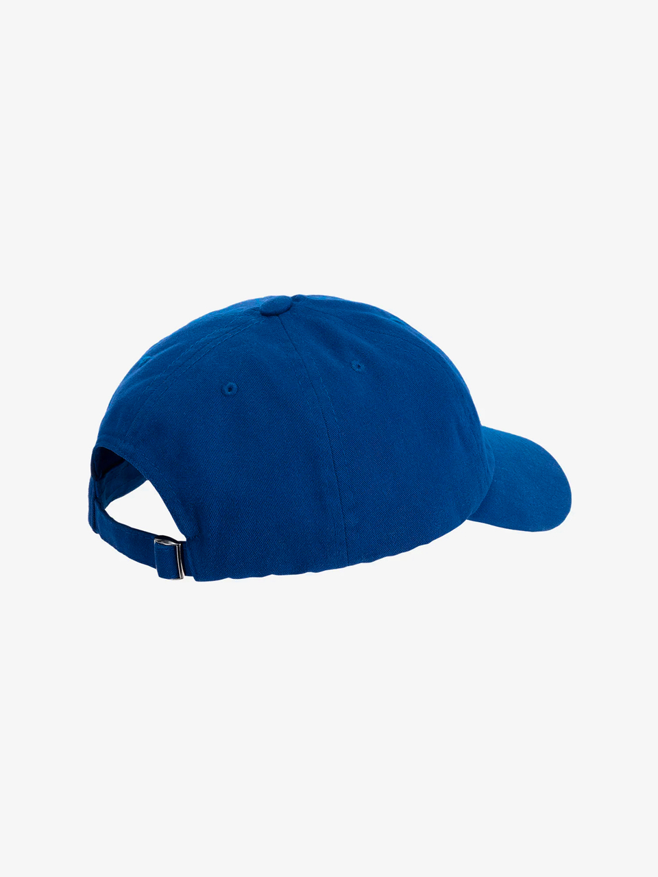 CAP 1320