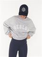 CAP BASEBALL