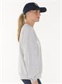 CAP BASEBALL