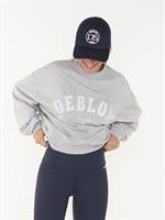 CAP BASEBALL