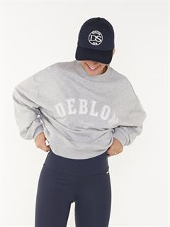 CAP BASEBALL