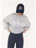 CAP BASEBALL