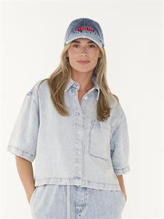 CAP BASIL