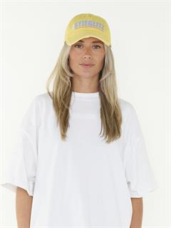 CAP BIANCA