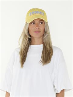 CAP BIANCA