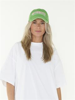 CAP BIANCA
