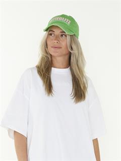 CAP BIANCA