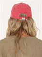 CAP C237