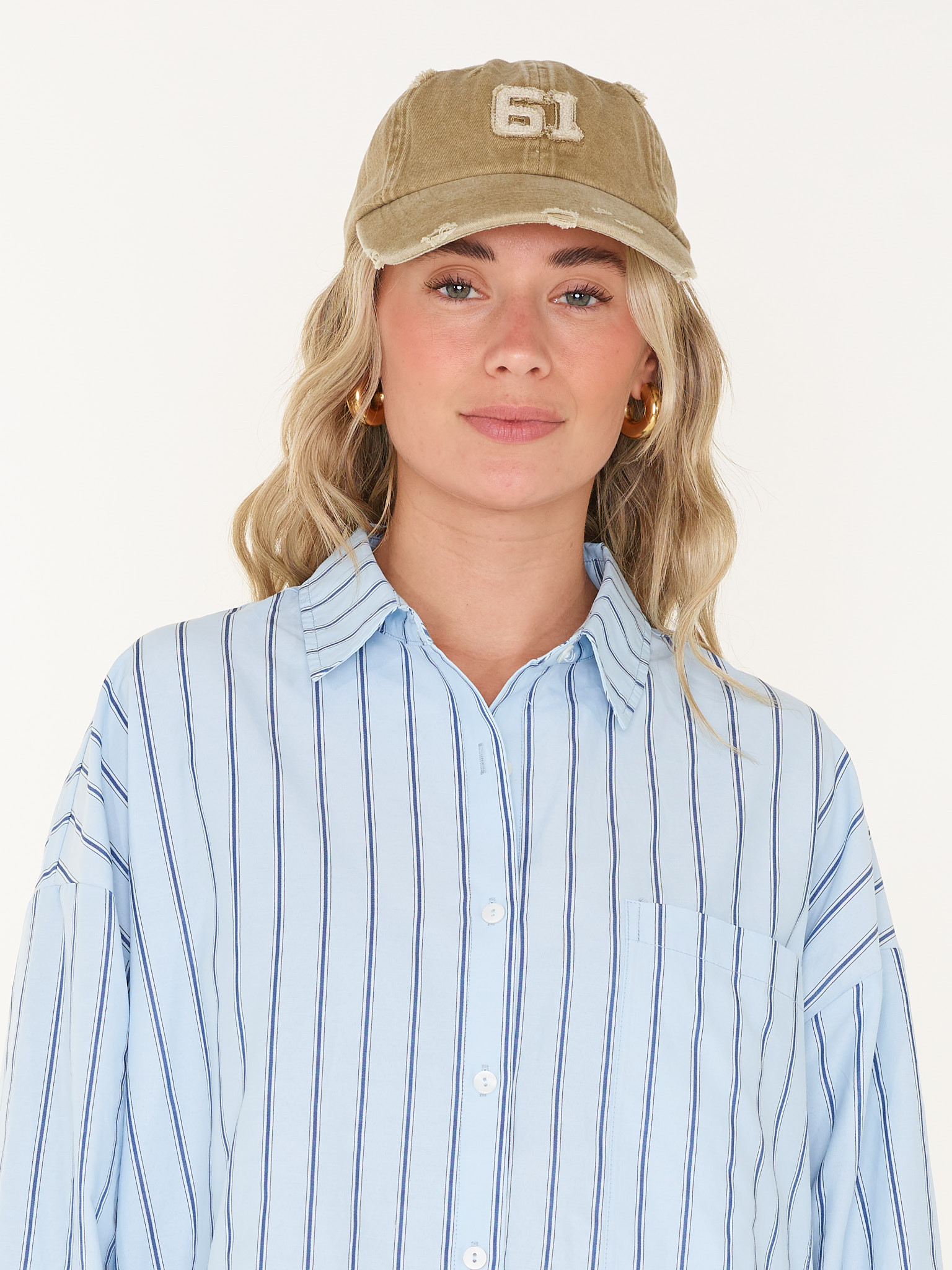CAP C237