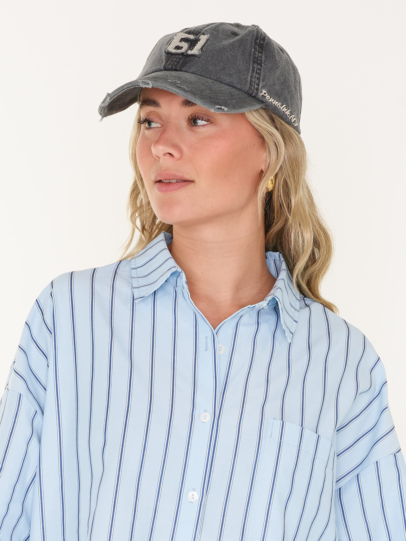 CAP C237