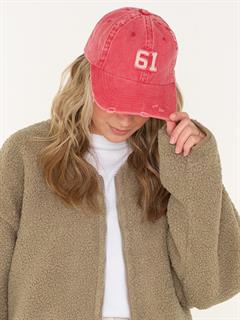 CAP C237