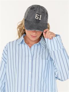 CAP C237