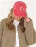 CAP C237
