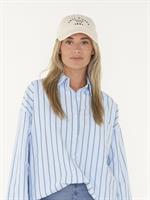 CAP C264
