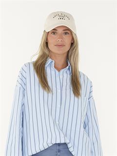 CAP C264