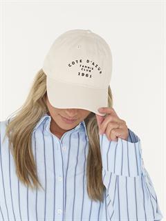 CAP C264