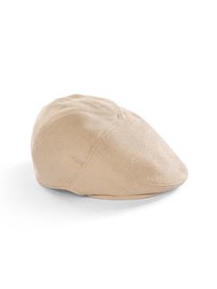 CAP FLAT