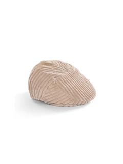CAP FLAT