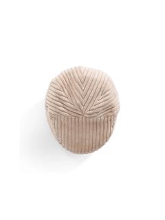 CAP FLAT