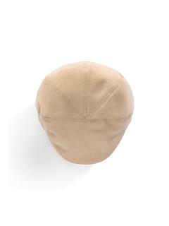 CAP FLAT