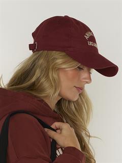 CAP JEREMY BASEBALL LA