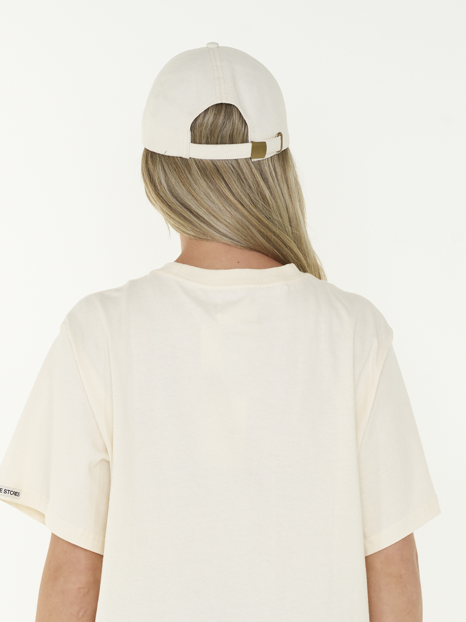 CAP LOVE
