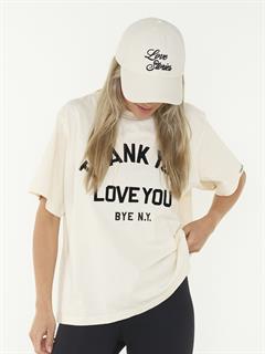 CAP LOVE