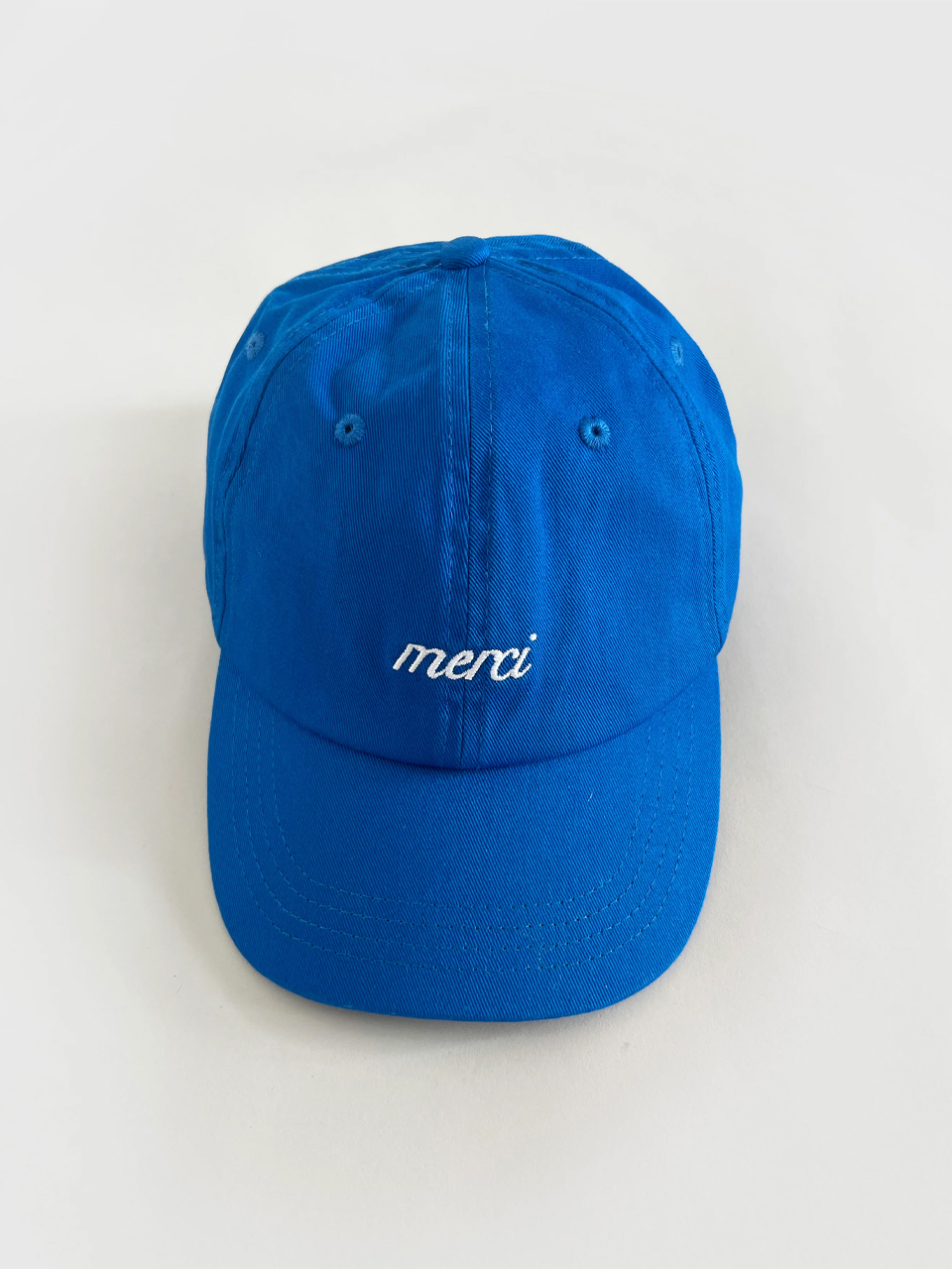 CAP MERCI