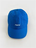 CAP MERCI