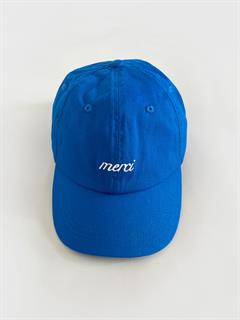 CAP MERCI