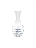 CARAFE SARDINES