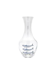 CARAFE SARDINES
