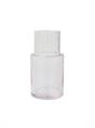CARAFE TUBE BLUSH
