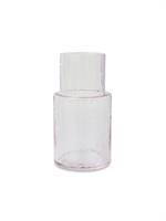 CARAFE TUBE BLUSH