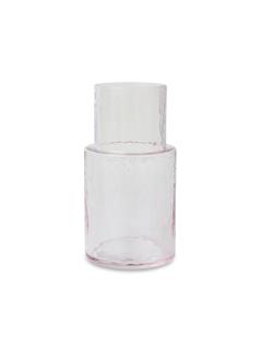 CARAFE TUBE BLUSH