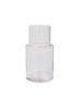 CARAFE TUBE BLUSH