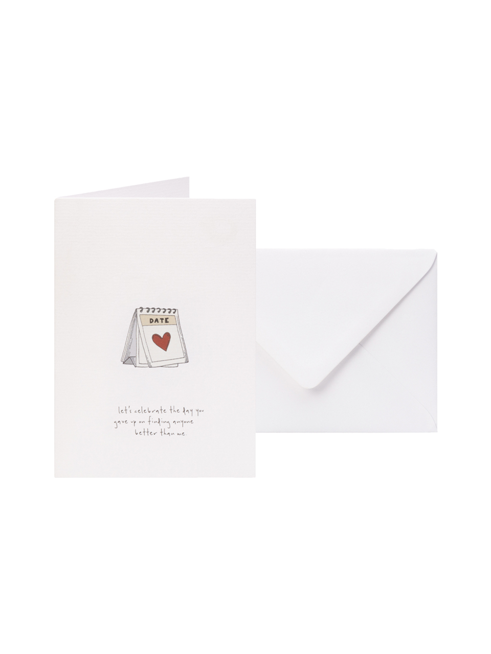 CARD ANNIVERSARY