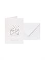 CARD GET WELL WISHES